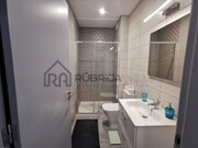 Apartamento T2 - Quarteira, Loul, Faro (Algarve) - Miniatura: 4/9