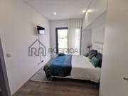 Apartamento T2 - Quarteira, Loul, Faro (Algarve) - Miniatura: 6/9