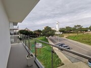 Apartamento T2 - Quarteira, Loul, Faro (Algarve) - Miniatura: 8/9