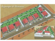 Terreno Urbano - Reguengos de Monsaraz, Reguengos de Monsaraz, vora - Miniatura: 6/9