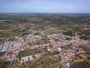 Terreno Urbano - Reguengos de Monsaraz, Reguengos de Monsaraz, vora - Miniatura: 9/9