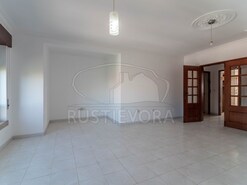 Apartamento T3 - Malagueira, vora, vora