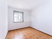 Apartamento T3 - Bacelo, vora, vora - Miniatura: 5/9