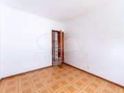 Apartamento T3 - Bacelo, vora, vora - Miniatura: 6/9