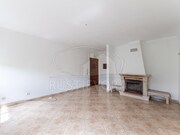 Apartamento T3 - Bacelo, vora, vora - Miniatura: 8/9