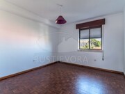 Apartamento T3 - Malagueira, vora, vora - Miniatura: 4/9