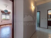 Apartamento T3 - Malagueira, vora, vora - Miniatura: 5/9