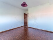 Apartamento T3 - Malagueira, vora, vora - Miniatura: 6/9