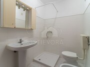 Apartamento T3 - Malagueira, vora, vora - Miniatura: 7/9