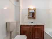 Apartamento T3 - Malagueira, vora, vora - Miniatura: 8/9