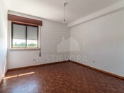 Apartamento T3 - Malagueira, vora, vora - Miniatura: 9/9