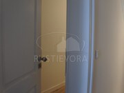 Apartamento T3 - vora, vora, vora - Miniatura: 3/9