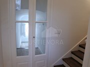 Apartamento T3 - vora, vora, vora - Miniatura: 4/9