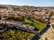 Terreno Urbano - Viana do Alentejo, Viana do Alentejo, vora - Miniatura: 9/9