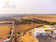 Terreno Urbano - Beja, Beja, Beja - Miniatura: 6/9